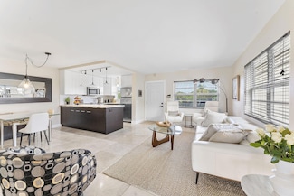 2871 N Ocean Blvd Unit F339, Boca Raton, FL 33431