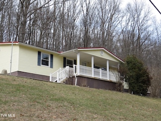 28289 Us Highway 23, Big Stone Gap, VA 24219