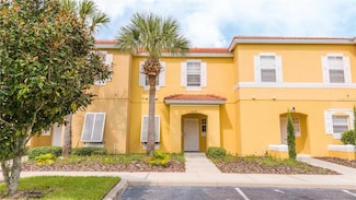 3004 White Orchid Rd, Kissimmee, FL 34747