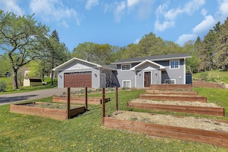 26063 County Road 2, Saint Cloud, MN 56301