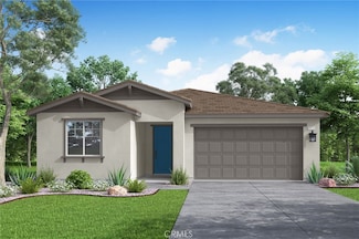 5192 Dogwood Place, Banning, CA 92220