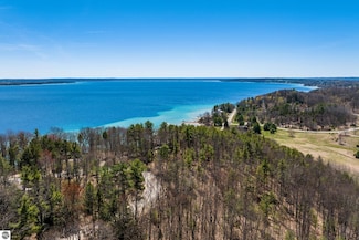 Lot 8 Ishpeming Trail, Traverse City, MI 49686