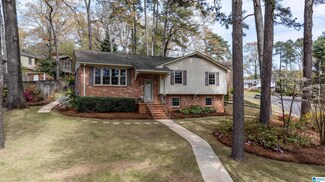 1008 Bienville Ct, Birmingham, AL 35213