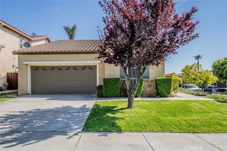 36877 Meadow Brook Way, Beaumont, CA 92223