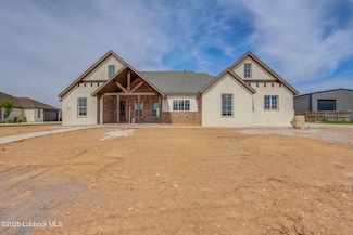 17020 County Road 2110, Lubbock, TX 79423