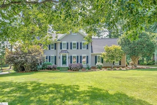 202 Sandstone Dr, Taylors, SC 29687