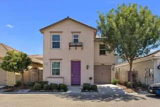 3510 Muse Way, Clovis, CA 93619