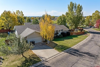 300 Meadows Cir, Bayfield, CO 81122