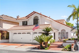 9 Wheeler, Irvine, CA 92620
