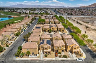 5774 Typecast Rd, Las Vegas, NV 89142