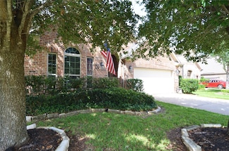 19923 Durwood Pines Ln, Cypress, TX 77433