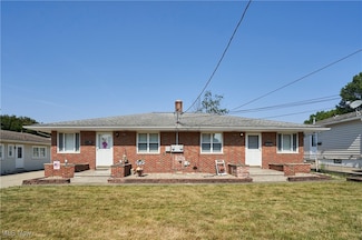 594 Hillman Rd Unit 596, Akron, OH 44312