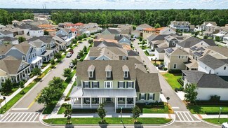 1850 Treasure Cove, Champions Gt, FL 33896