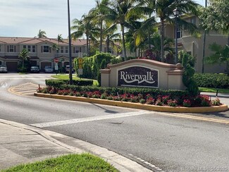 Unlisted Address
