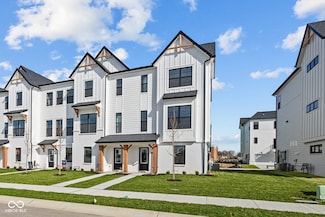 4180 Douro Trail, Westfield, IN 46062
