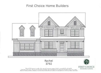 Lot 18 Fairbourne Dr, Grovetown, GA 30813