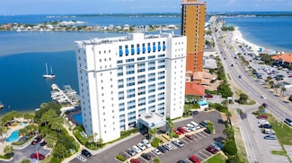 751 Pensacola Beach Blvd Unit 9B, Pensacola Beach, FL 32561
