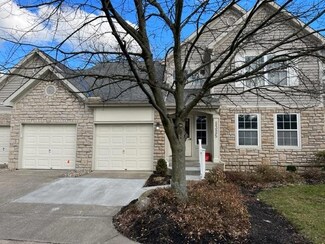 5325 Cooper Rd Unit E, Cincinnati, OH 45242