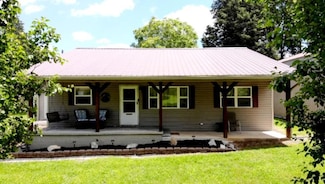 1133 Lakeview Dr, Somerset, KY 42503