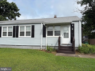 31 Aberdeen Ave, Aberdeen, MD 21001