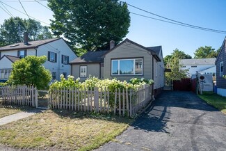 49 Hollace St, Waltham, MA 02453