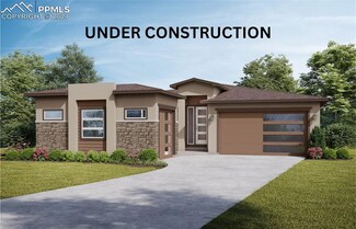 10742 Morning Hills Dr, Peyton, CO 80831
