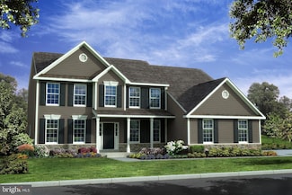 33 Seldon Dr Unit 2 GREENSPRING, Smyrna, DE 19977