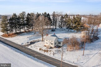175 Church Rd, Carlisle, PA 17015