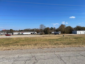 0 New Highway 68 Unit 1304587, Madisonville, TN 37354