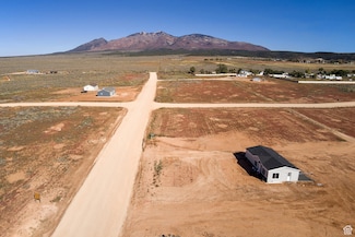 321 Bobbie Ln Unit 50, La Sal, UT 84530