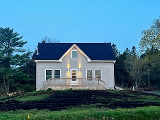 4522 State Highway 30, Amsterdam, NY 12010