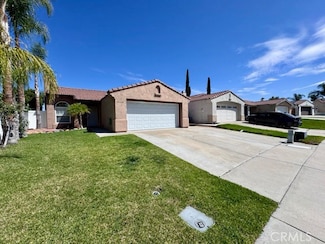 32418 Enriqueta Cir, Temecula, CA 92592