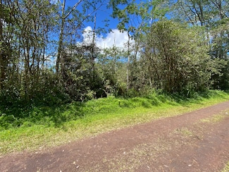 0 Seadrift Rd Unit 721336, Pahoa, HI 96778