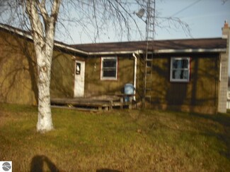 134 Brigham, Buckley, MI 49620