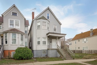 3019 E 80th St, Chicago, IL 60617