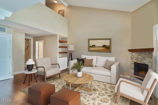 1993 Wheelwright Ln Unit 39, Newbury Park, CA 91320
