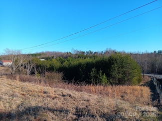 000 U S Highway 64, Rutherfordton, NC 28139