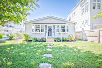 6 Congress St W, Cape May, NJ 08204