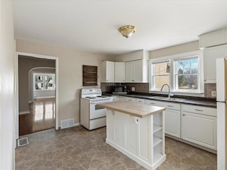 820 Rosewood St, Brainerd, MN 56401