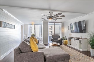 1010 S Ocean Blvd Unit 516, Pompano Beach, FL 33062