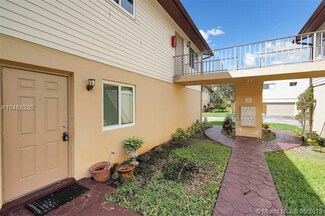 3709 NW 84th Ave Unit C8, Sunrise, FL 33351
