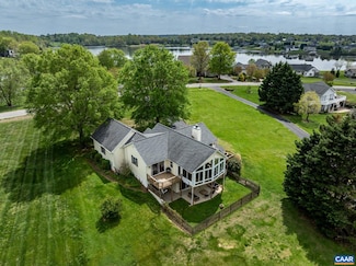 5804 Crescent Point Dr, Orange, VA 22960