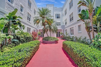 1200 Euclid Ave Unit 206, Miami Beach, FL 33139