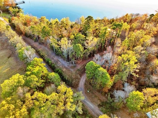 00 Eagle Dr, Perryville, AR 72126