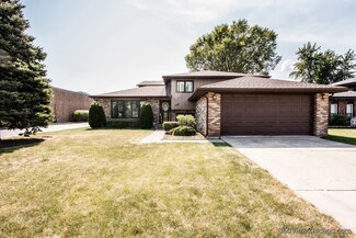7237 W 78th St, Bridgeview, IL 60455