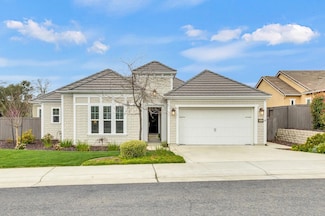 5865 Tree Swallow Cir, Rocklin, CA 95677