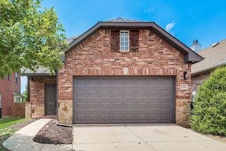 1709 Belton Dr, Prosper, TX 75078