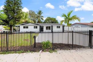 4932 NW 173rd Dr, Miami Gardens, FL 33055