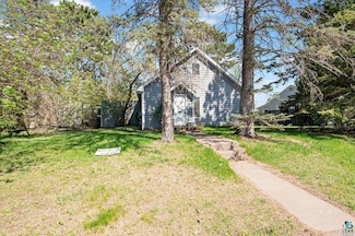 814 Birch St, Cloquet, MN 55720