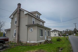 183 Maple Hollow Rd, Duncansville, PA 16635